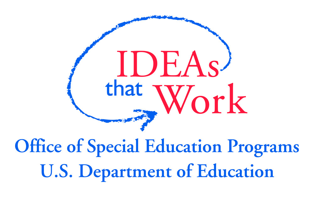 OSEP ideas that work